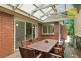 14 Park Street, Glandore SA 5037