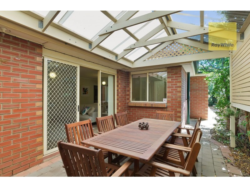 14 Park Street, Glandore SA 5037