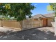 14 Park Street, Glandore SA 5037