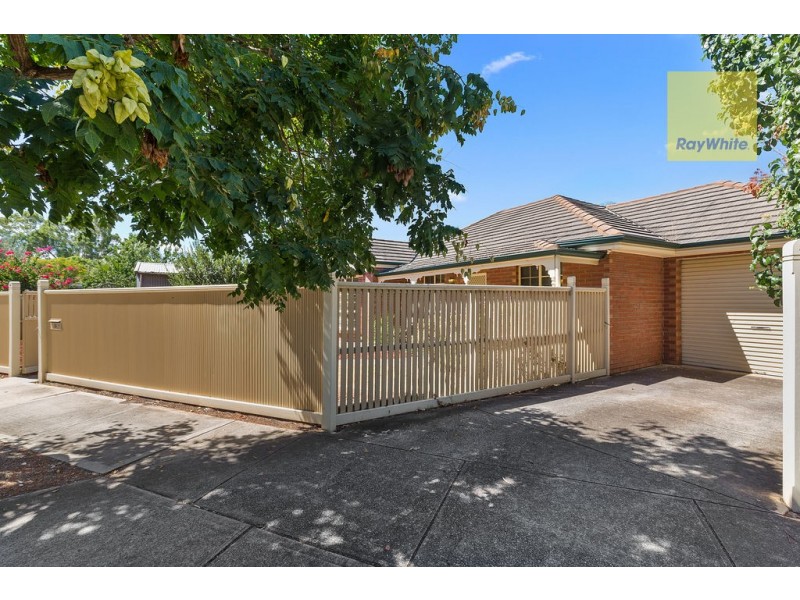 14 Park Street, Glandore SA 5037