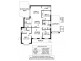 14 Park Street, Glandore SA 5037 Floorplan