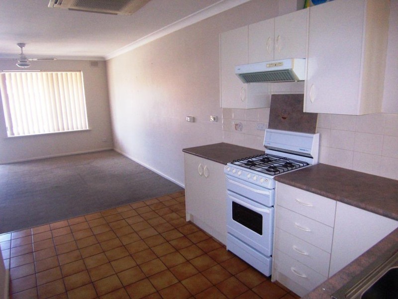 22/33 Cliff Street, Glenelg East SA 5045