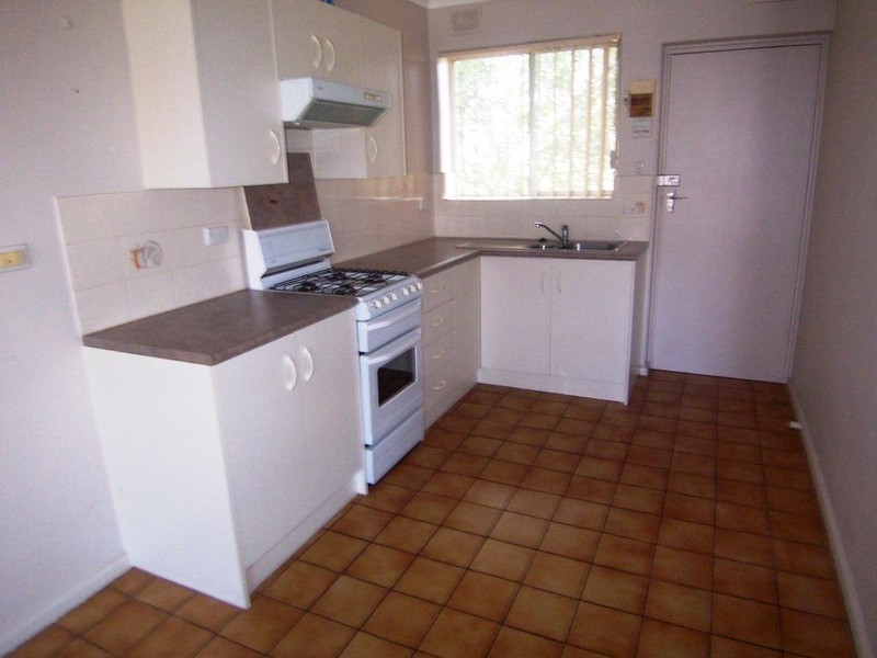 22/33 Cliff Street, Glenelg East SA 5045