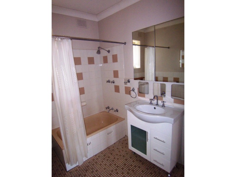 22/33 Cliff Street, Glenelg East SA 5045