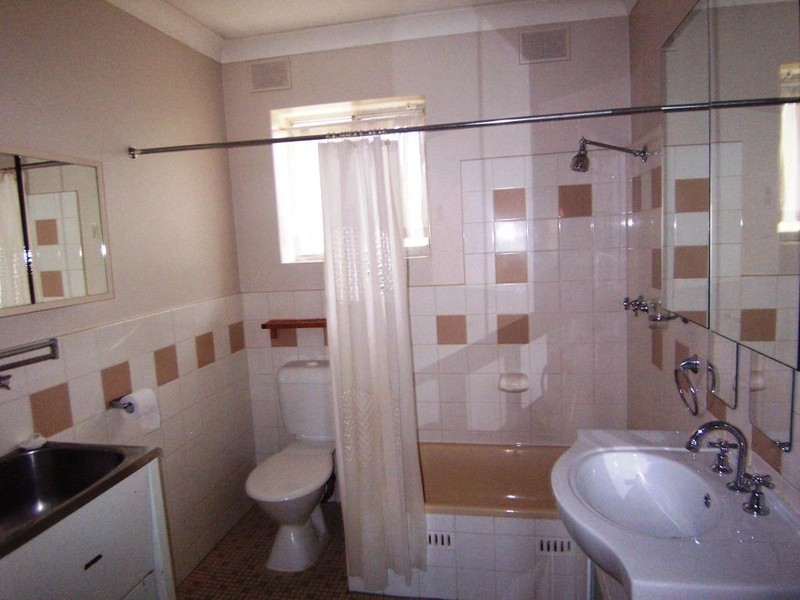 22/33 Cliff Street, Glenelg East SA 5045