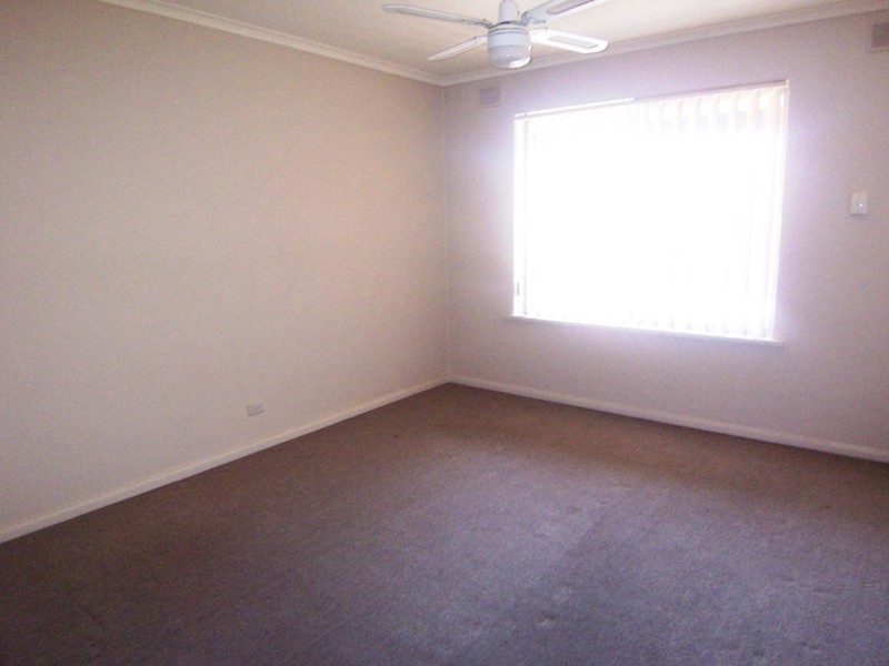 22/33 Cliff Street, Glenelg East SA 5045