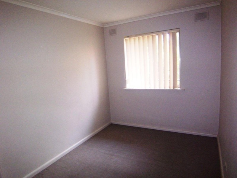 22/33 Cliff Street, Glenelg East SA 5045