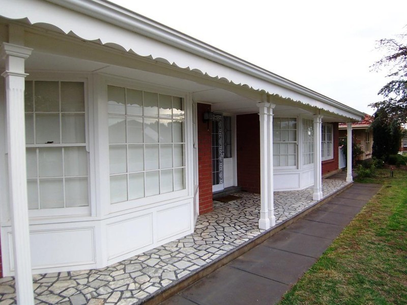 34 Troon Street, Novar Gardens SA 5040