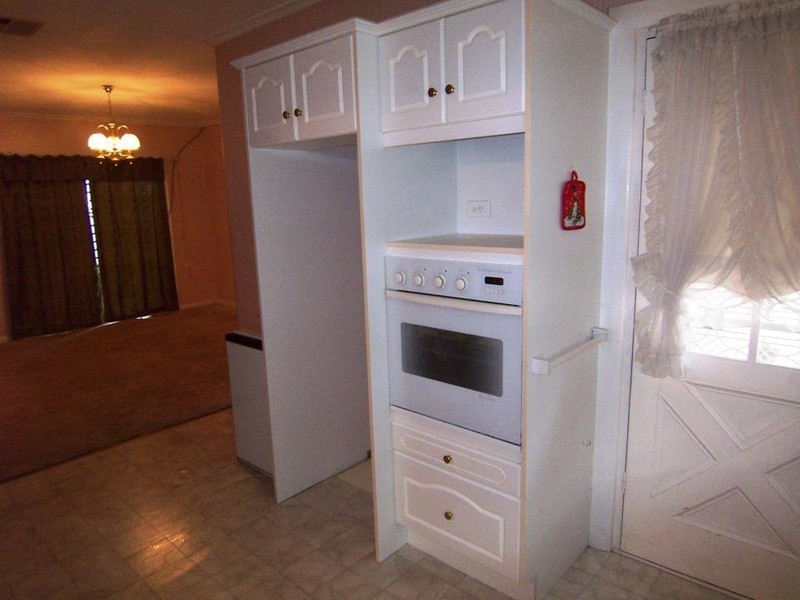 34 Troon Street, Novar Gardens SA 5040