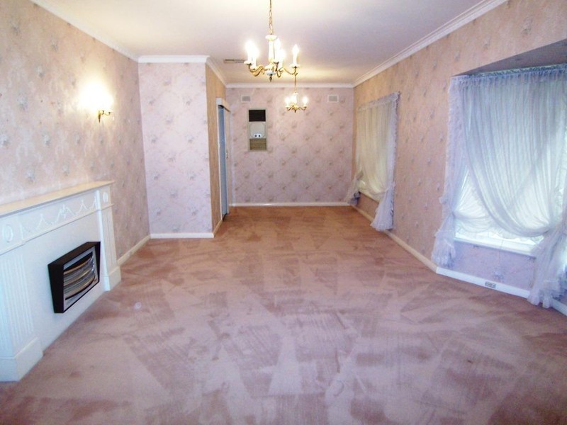 34 Troon Street, Novar Gardens SA 5040