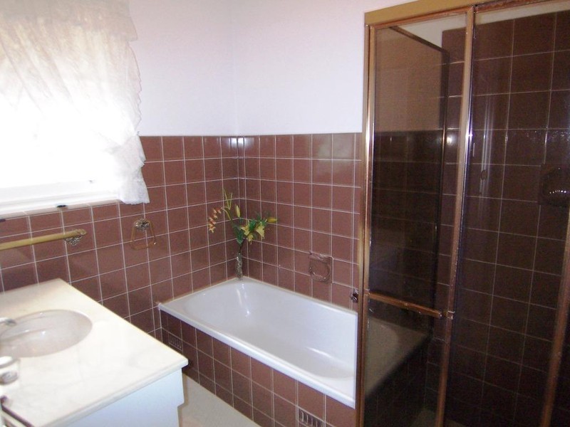 34 Troon Street, Novar Gardens SA 5040