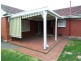 34 Troon Street, Novar Gardens SA 5040