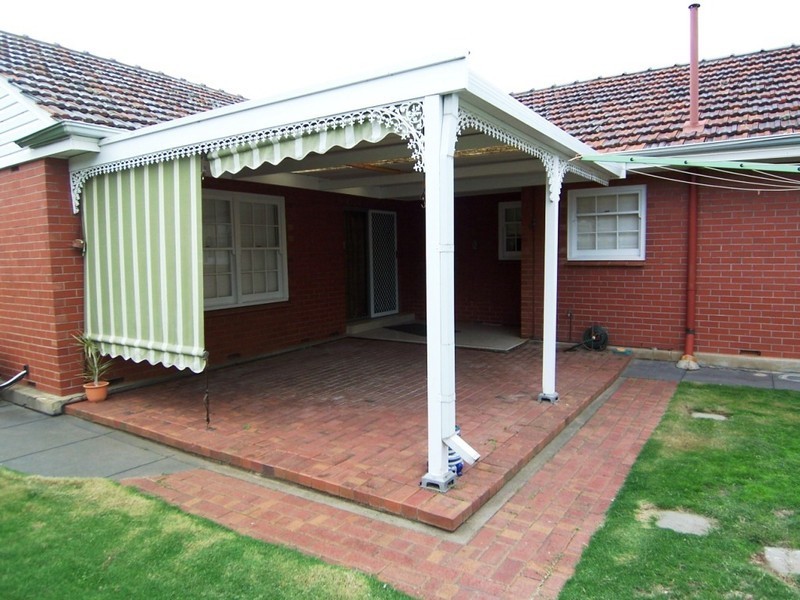 34 Troon Street, Novar Gardens SA 5040
