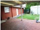 34 Troon Street, Novar Gardens SA 5040