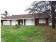 34 Troon Street, Novar Gardens SA 5040