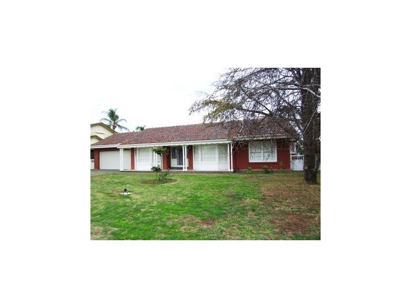 34 Troon Street, Novar Gardens SA 5040