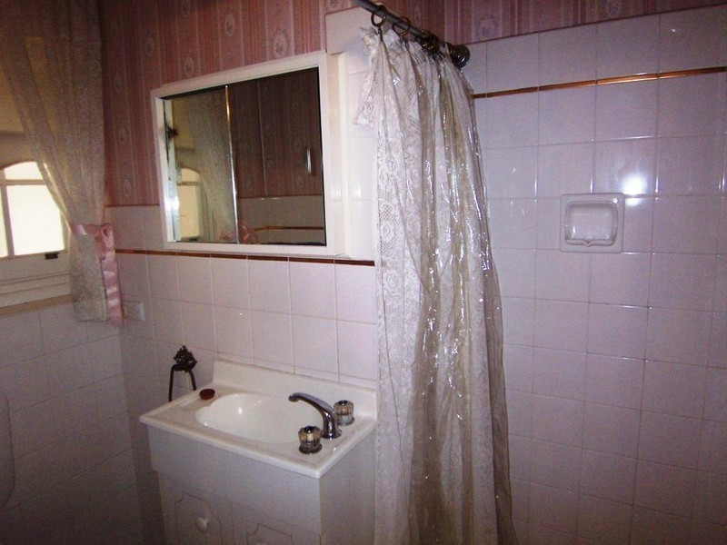 34 Troon Street, Novar Gardens SA 5040