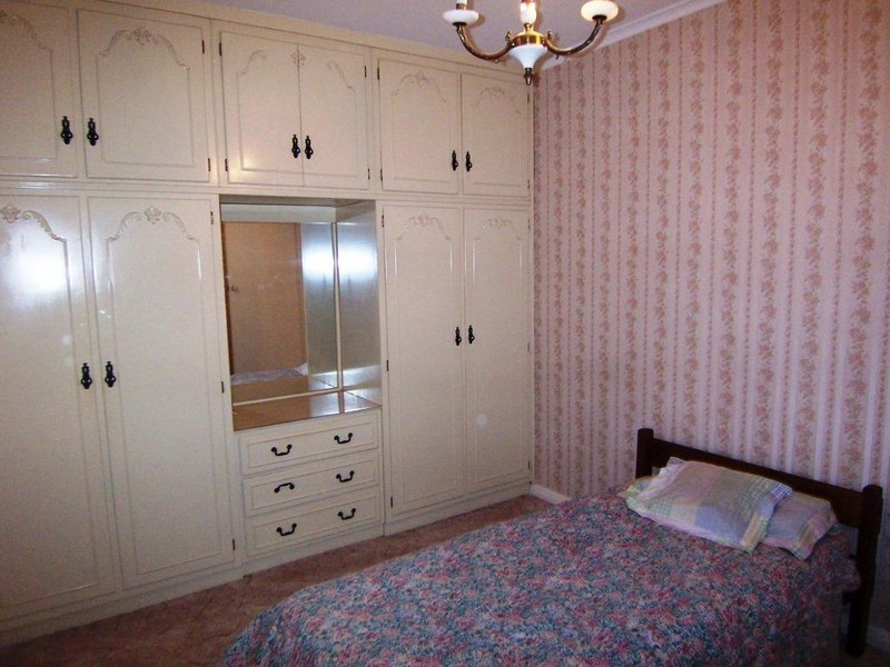 34 Troon Street, Novar Gardens SA 5040