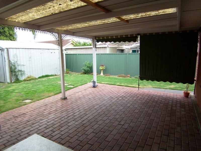 34 Troon Street, Novar Gardens SA 5040