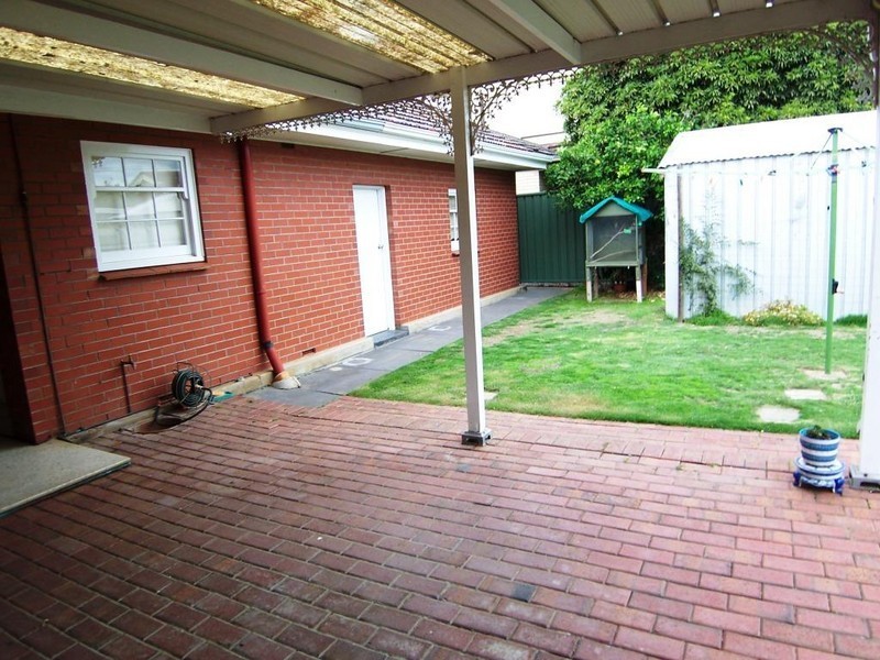 34 Troon Street, Novar Gardens SA 5040