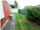 34 Troon Street, Novar Gardens SA 5040