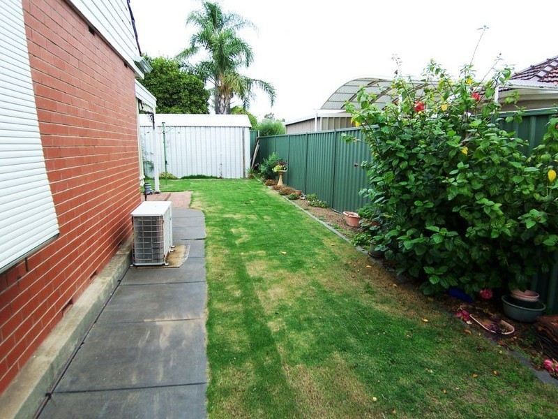 34 Troon Street, Novar Gardens SA 5040