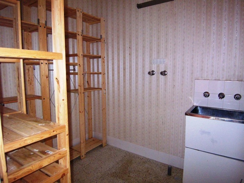 34 Troon Street, Novar Gardens SA 5040