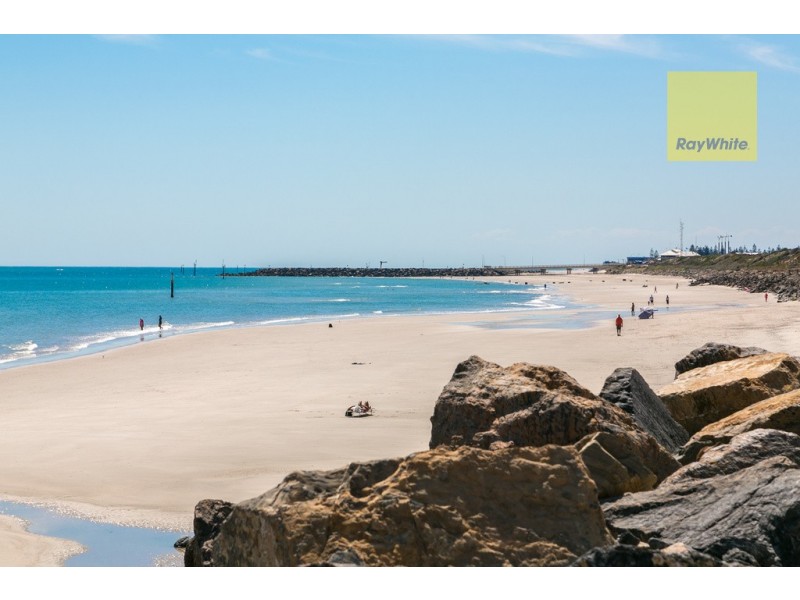 9 and 9a Anderson Ave, Glenelg North SA 5045