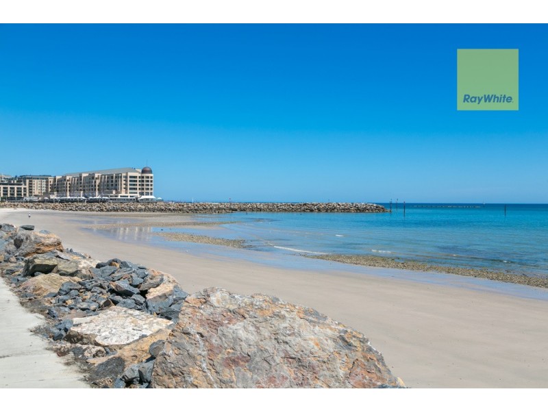 9 and 9a Anderson Ave, Glenelg North SA 5045