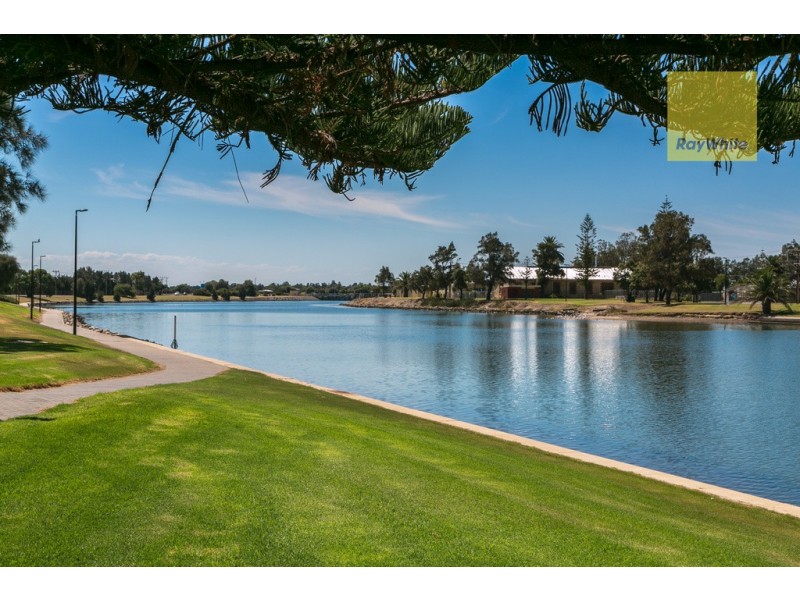 9 and 9a Anderson Ave, Glenelg North SA 5045