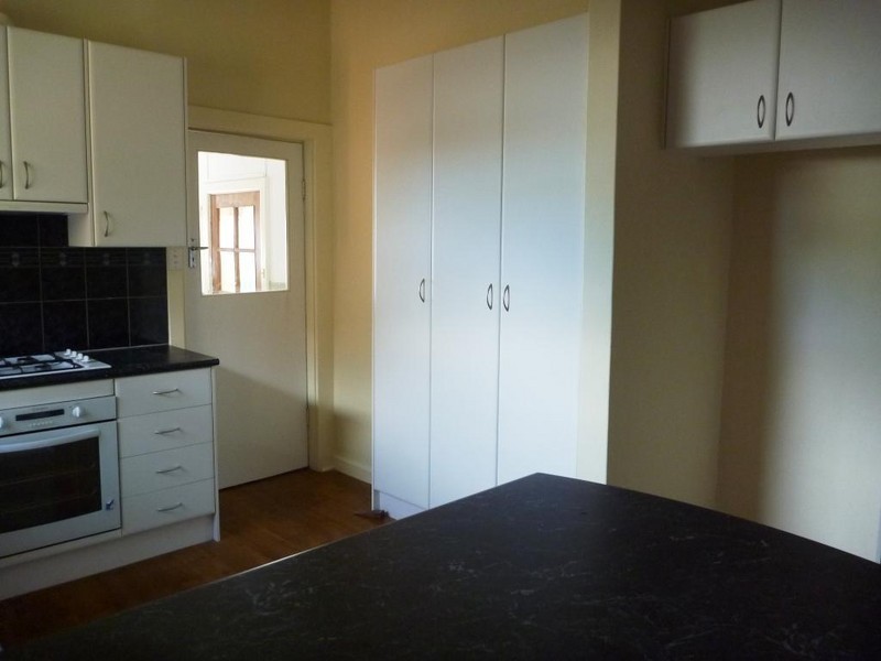 13 Stuart Road, South Plympton SA 5038