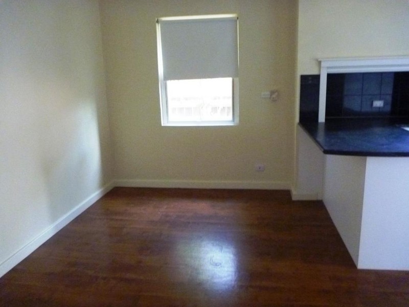 13 Stuart Road, South Plympton SA 5038