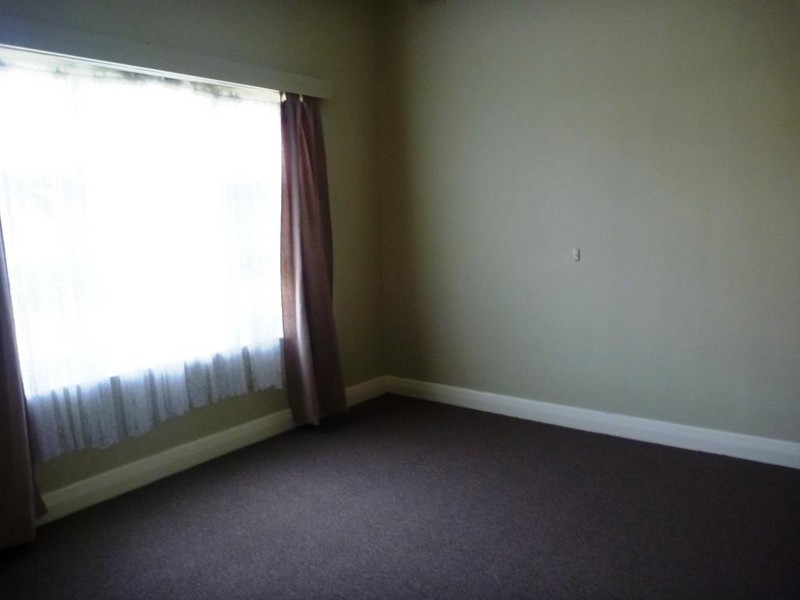 13 Stuart Road, South Plympton SA 5038