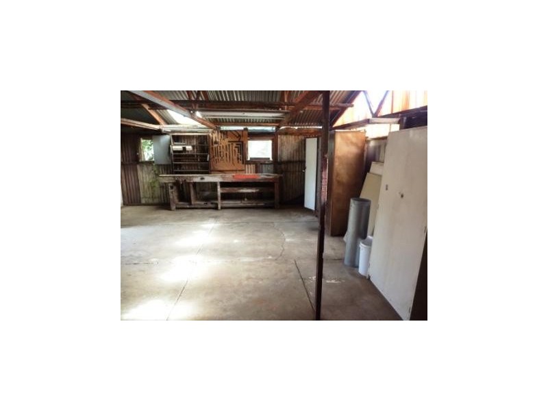 13 Stuart Road, South Plympton SA 5038