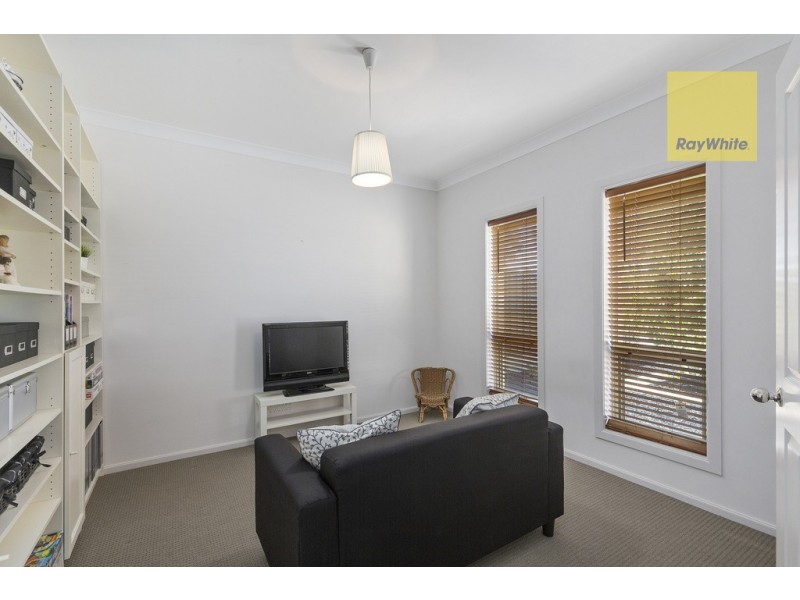 87 Thomas Street, South Plympton SA 5038