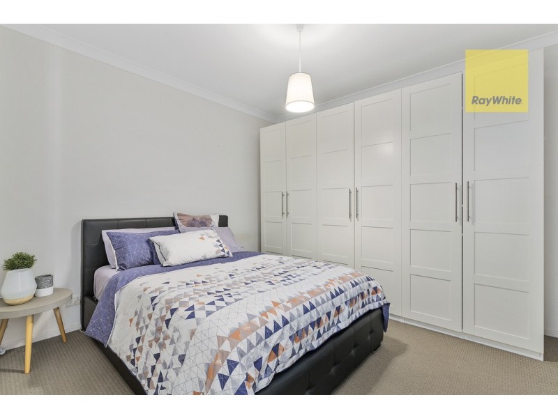 87 Thomas Street, South Plympton SA 5038