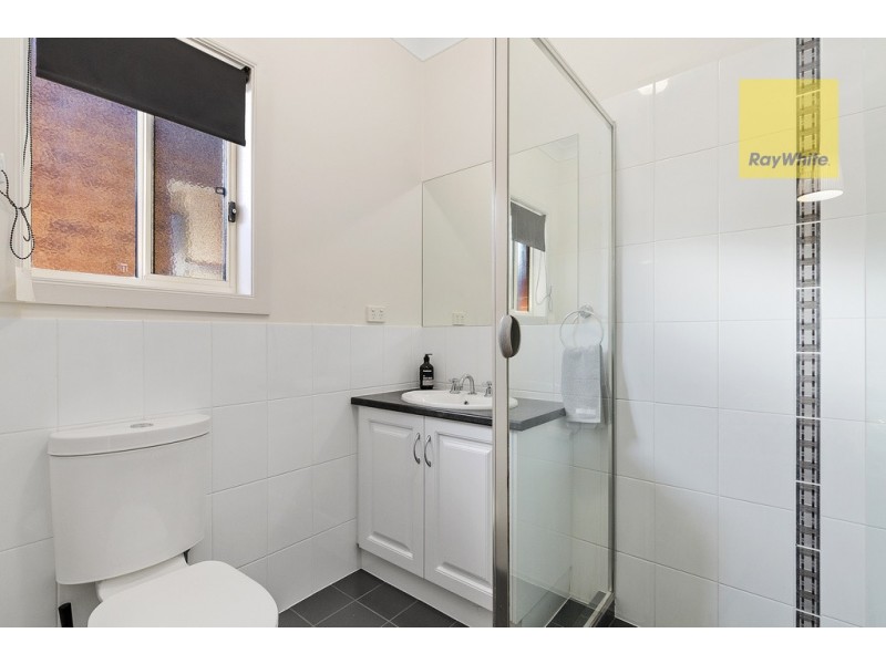 87 Thomas Street, South Plympton SA 5038