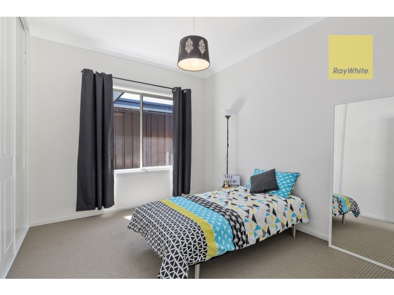 87 Thomas Street, South Plympton SA 5038