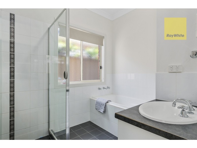 87 Thomas Street, South Plympton SA 5038