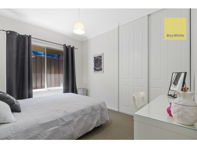 87 Thomas Street, South Plympton SA 5038