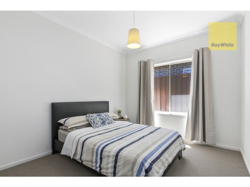 87 Thomas Street, South Plympton SA 5038