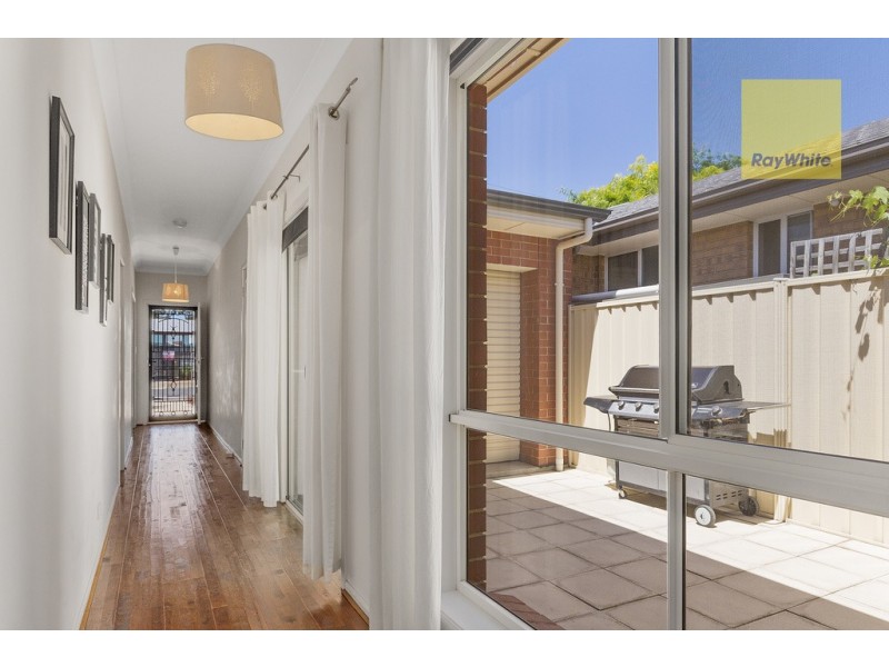 87 Thomas Street, South Plympton SA 5038