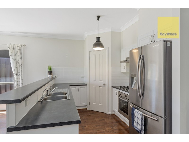 87 Thomas Street, South Plympton SA 5038