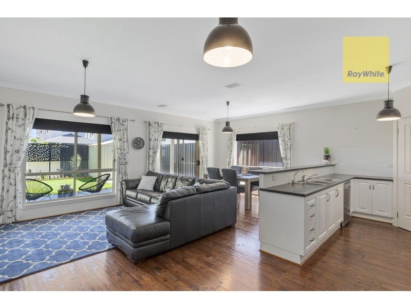 87 Thomas Street, South Plympton SA 5038