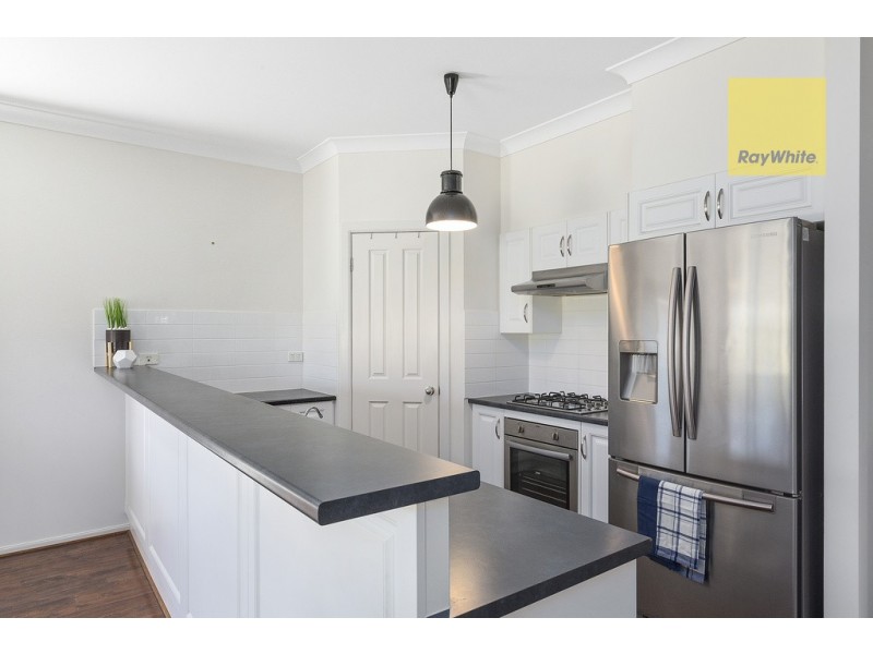 87 Thomas Street, South Plympton SA 5038