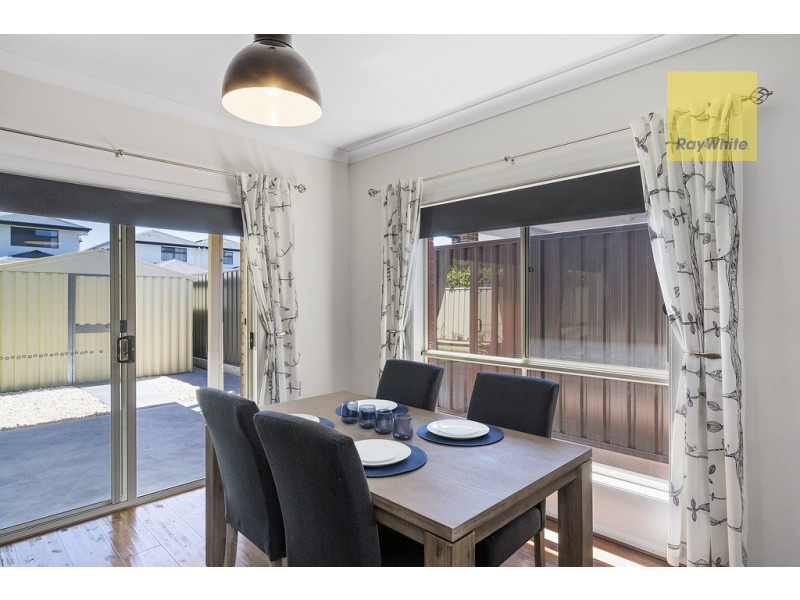 87 Thomas Street, South Plympton SA 5038