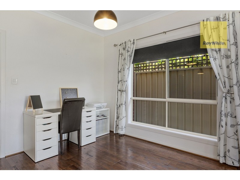 87 Thomas Street, South Plympton SA 5038