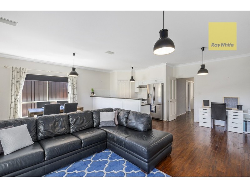 87 Thomas Street, South Plympton SA 5038