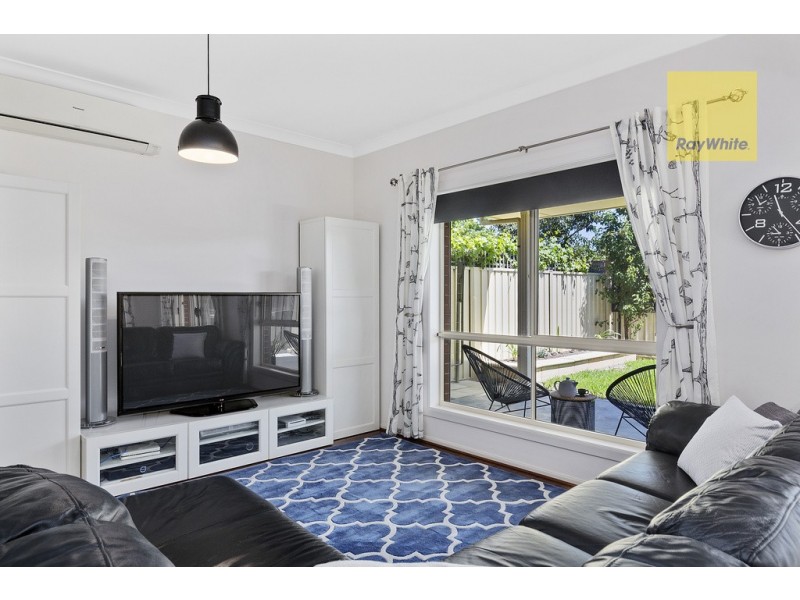 87 Thomas Street, South Plympton SA 5038