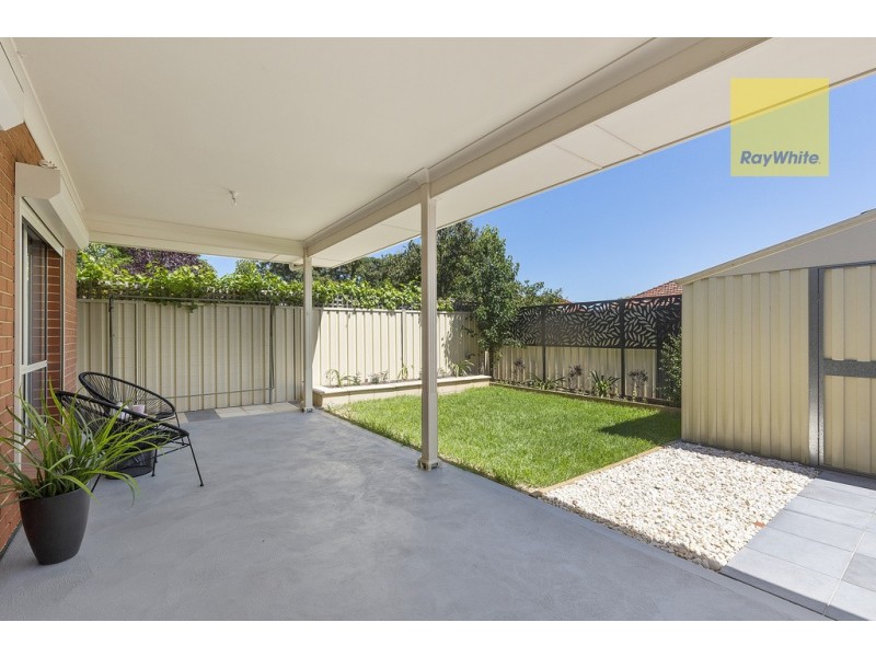 87 Thomas Street, South Plympton SA 5038